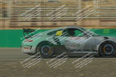 media/Mar-01-2025-PCA San Diego (Sat) [[5e16125359]]/Red/Session 1 (Start)/